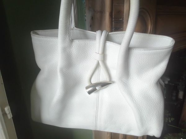 Donedeal handbags online