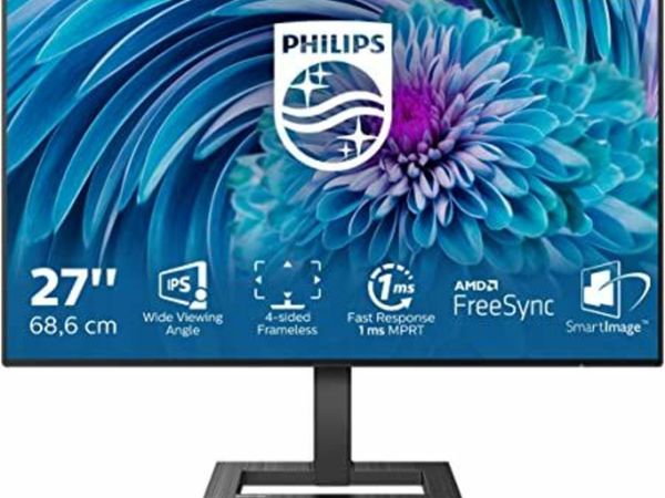 Freesync gtx online 1080