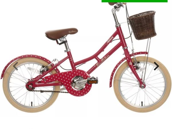 Pendleton bike online sale