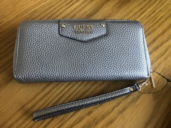 Ladies wallet purse discount sale