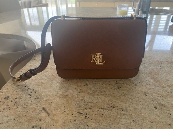 Ralph lauren hot sale bags ireland