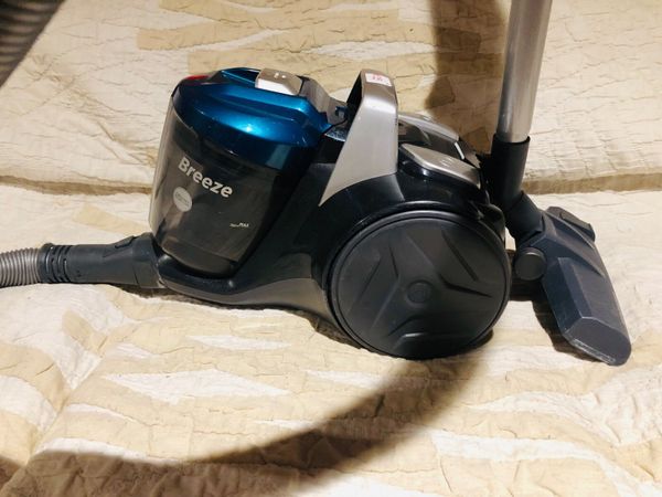 Hoover for sale in Co. Cavan for 35 on DoneDeal