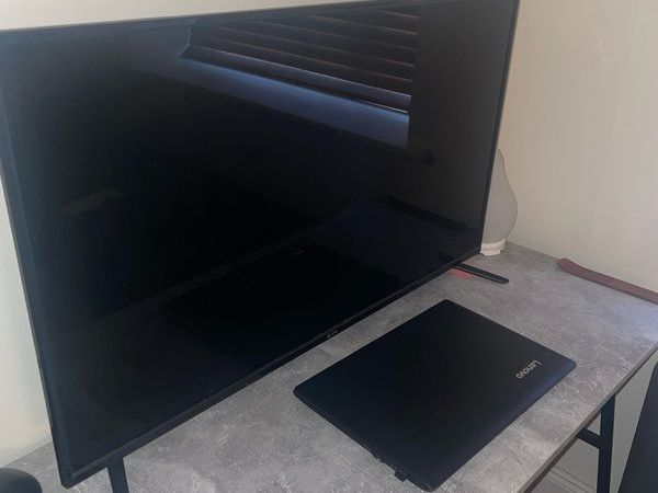 Ps4 on sale under tv