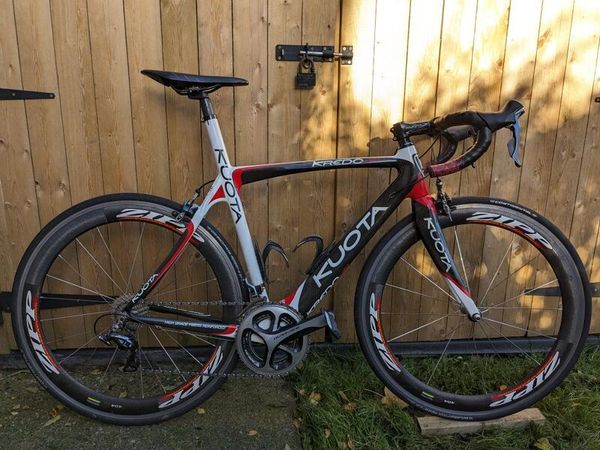 V11 road bike hot sale