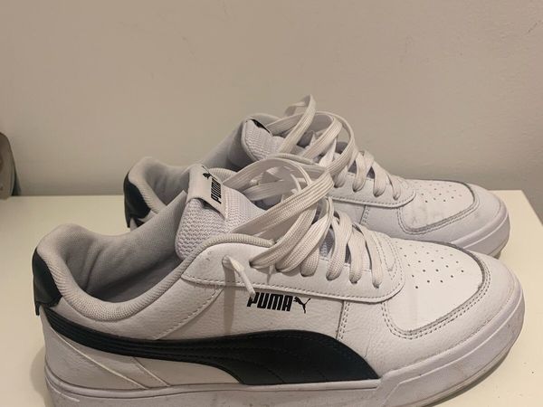 Puma online ireland sale