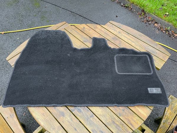 Oem floor mats new arrivals