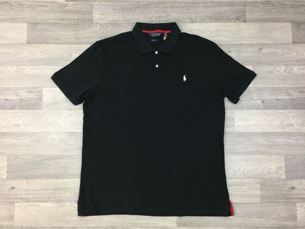 ralph lauren xxl 3 All Sections Ads For Sale in Ireland DoneDeal