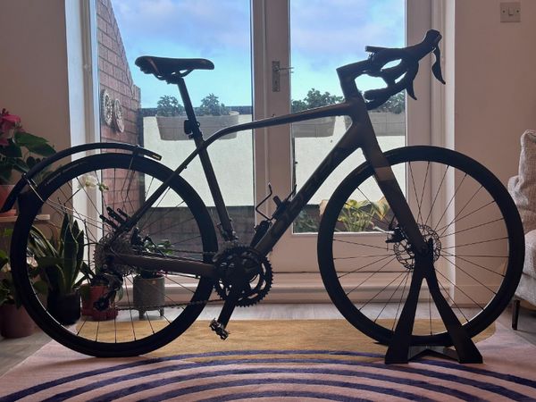 Donedeal cheap road bikes