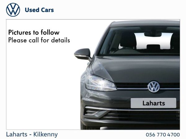 Golf mk7 best sale 1.0 tsi