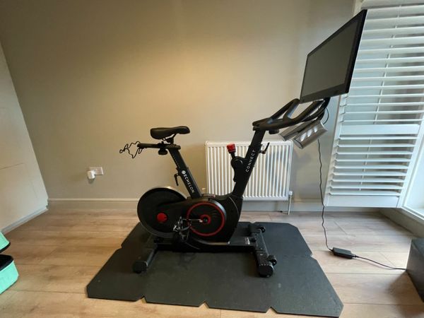 Gym equipment for sale done deal hot sale