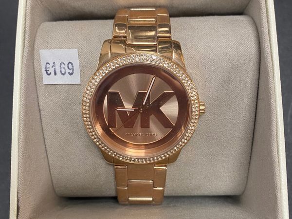 Michael kors watches and handbags sale