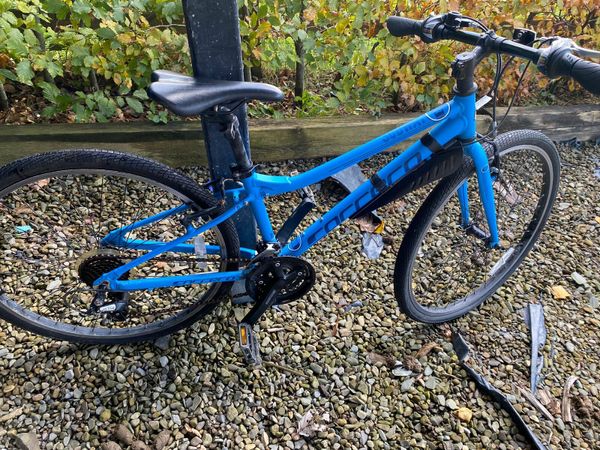 Mountain Bike for sale in Co. Tipperary for 75 on DoneDeal