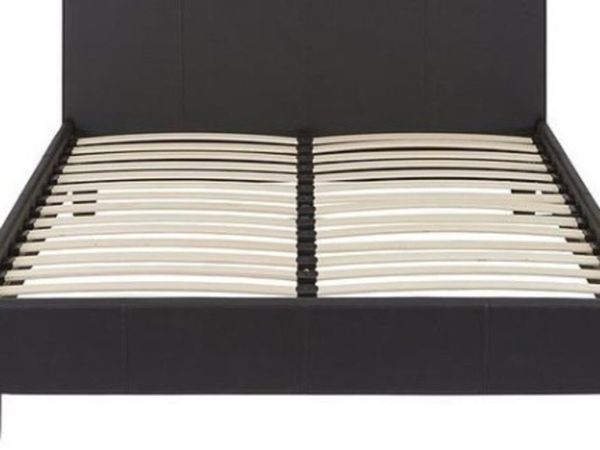Double air bed ireland hotsell