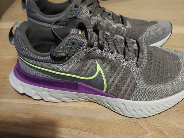 Free flyknit damen outlet sale