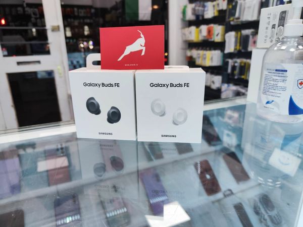 Galaxy buds plus online samsung store