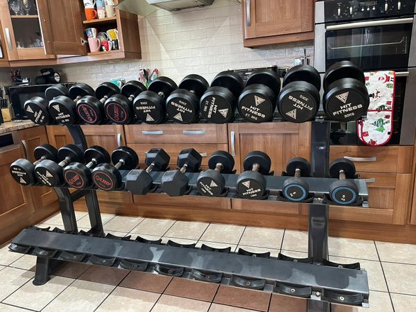 hatchback 6 Gym Equipment Ads For Sale in Ireland DoneDeal