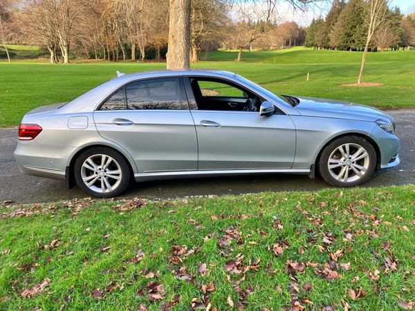 mercedes dog guard 13 Ads in Cars For Sale in Ireland DoneDeal