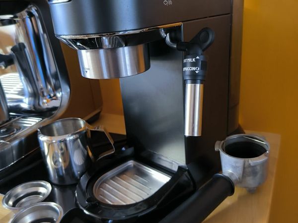 Delonghi ireland outlet