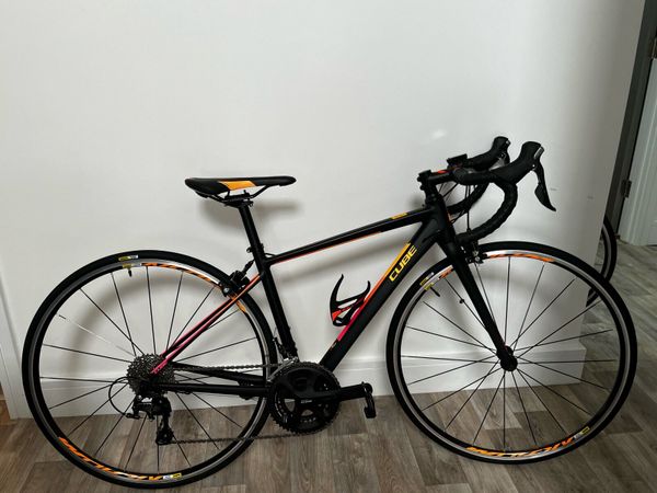 Xs ladies road bike best sale for sale