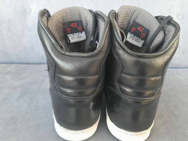 Motorcycle boots for sale near me sales