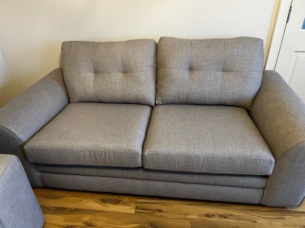 Sofas for deals sale on donedeal