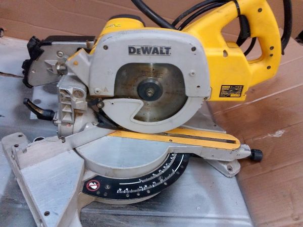 Chop saw for sale done deals deal