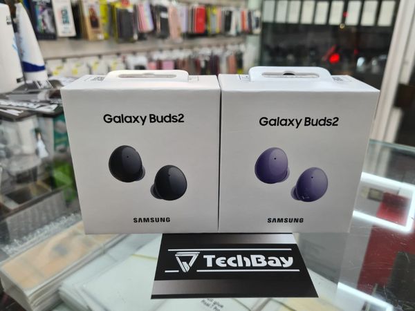 galaxy buds 41 All Sections Ads For Sale in Ireland DoneDeal