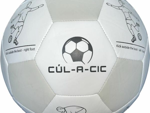 Cic ball store