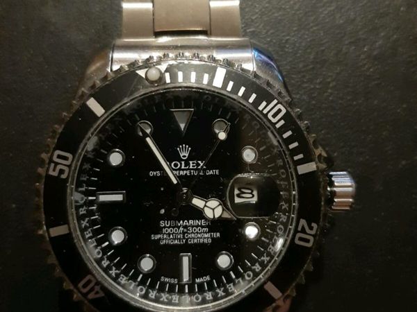 Rolex accessories sales for sale