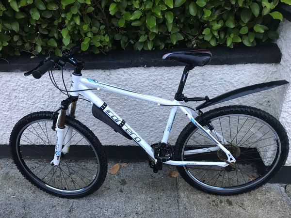 Ladies bikes for hot sale sale done deal