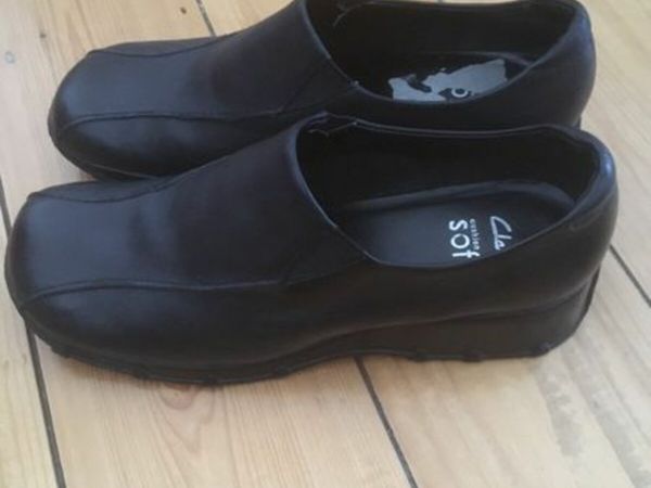 Olx clarks on sale