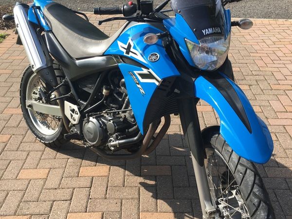 Kawasaki Z750 bikes for sale