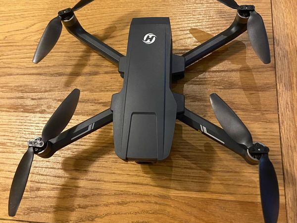 Drone best sale 50 euro