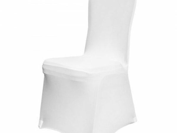 chair covers 103 Garden Landscaping Ads For Sale in Ireland