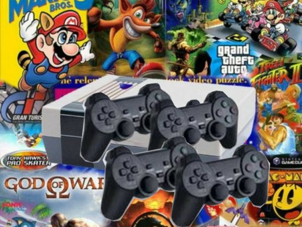 ps4 sony dualshock 4 wireless controller, 8 Electronics Ads For Sale in  Ireland