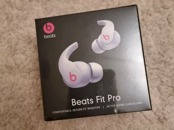 beats pro 3 Other Electronics Ads For Sale in Ireland DoneDeal