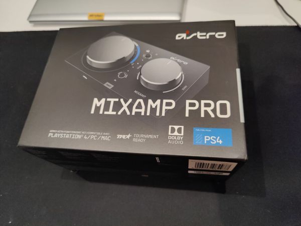 Astro mixamp for discount sale