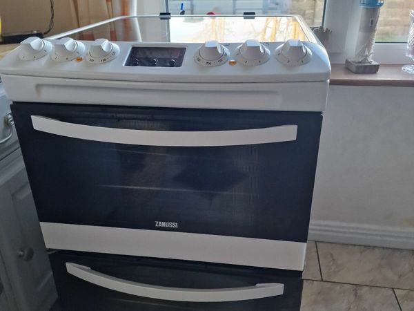 Kitchen deals appliances donedeal