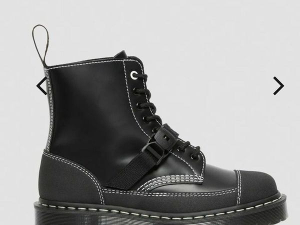 Dr martens 42 sale sale