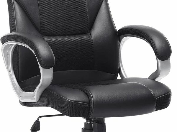 Done deal office online chairs