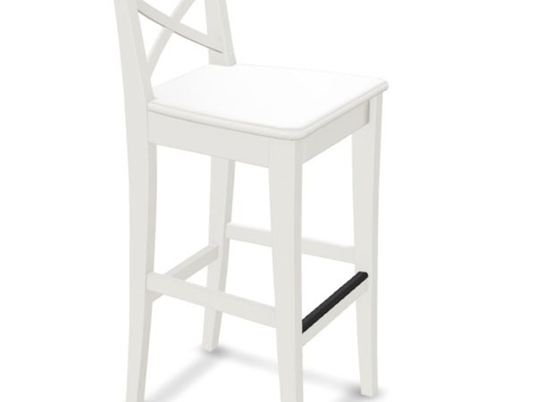 Stools for sale discount ikea