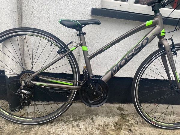 Ladies Bike for sale in Co. Limerick for 1 200 on DoneDeal