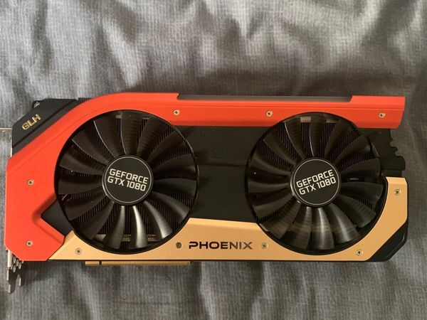 Gtx 108p best sale