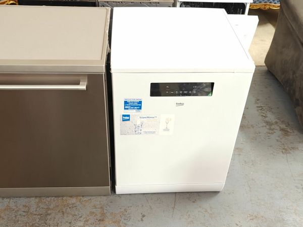 Ads dishwasher 2024 for sale