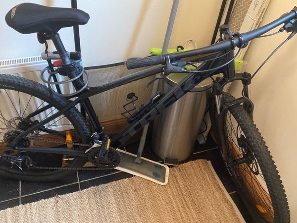falcon men s mountain bike 34 All Sections Ads For Sale in