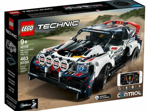 Lego car online sale