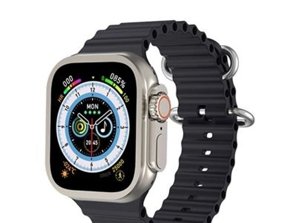 Mobile phone shop watches for sale