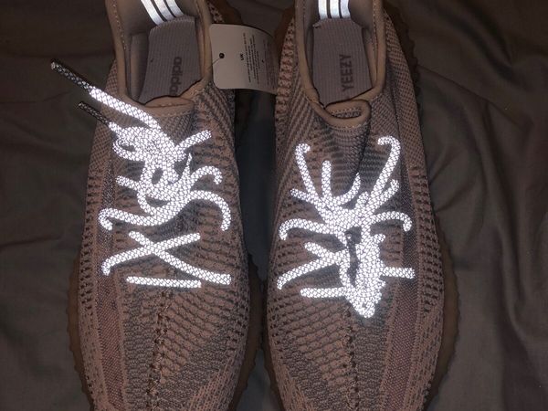 yeezy 350 boost uk 6 7 Footwear Ads For Sale in Ireland DoneDeal