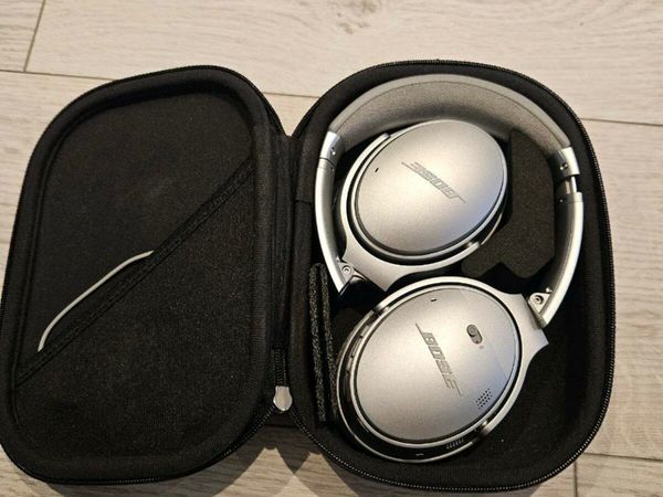 Bose quietcomfort 35 discount 1