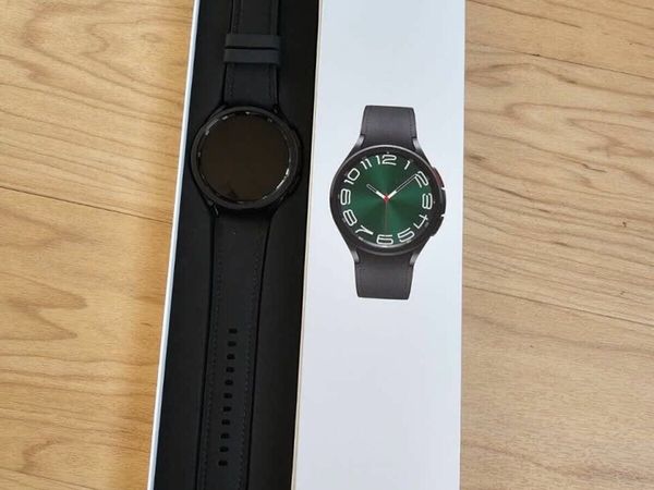 Galaxy watch clearance 42mm for sale